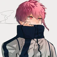 Kurona Ranze