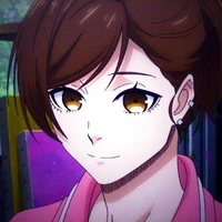 Bachira Yuu