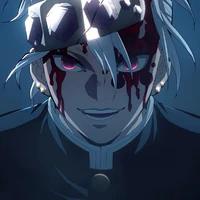 Uzui Tengen