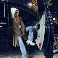 LALISA MANOBAL