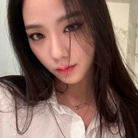 KIM JISOO