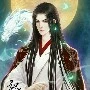 Lãnh Duật Thần_hoàng thượng