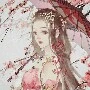 Thanh Lan_nha hoàng_công chúa Bắc Quốc