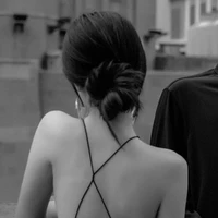 Đường Diệp