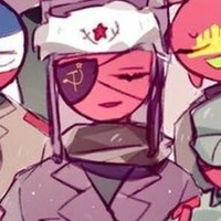 Gấu nâu báo đời của Daddy