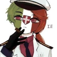 ko báo là đời không nể