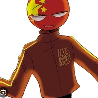 Gấu trúc của Gấu nâu