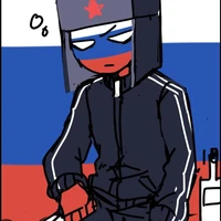 con trai cưng của папа