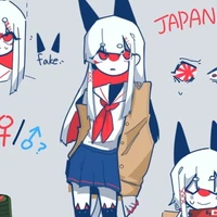 con hủ 9 hiệu là đây