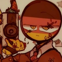 Uống bia xin đừng bỏ đá