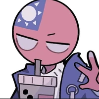 Trà sữa full topbin xin đừng bỏ đá