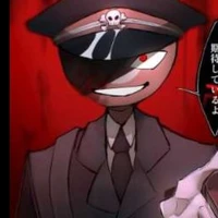 Gấu nâu là baoboi của tôi