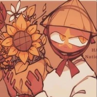 Tôi thích hòa bình