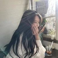 Hoàng Gia Hân_Sunny