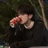 Lục Cận Nam_Leo