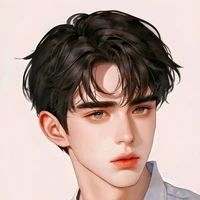 Kang Dae