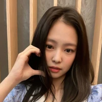Kim Jennie (nàng)
