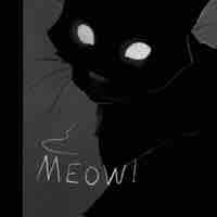 Diêm vương (XẤUUUUUU Zai)