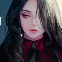 Nguyễn Thiên Lệ-Bạch Thiên Hoa