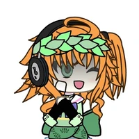 Alex🔥 _(Chịieu này chéy)