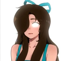 Helisa (SugờMômi😋)