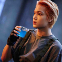 Kim Jong-in[Kai]