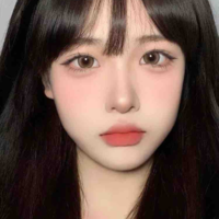Kim Leena[Tinaa]