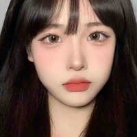 Kim Leena[Tinaa]