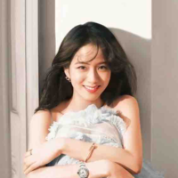 Kim Jisoo[Jisoo]