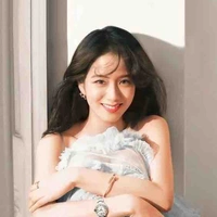 Kim Jisoo[Jisoo]
