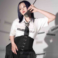 Yoo Jeong-yeon[Jeongyeon]