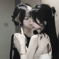 Tinaa-tác giả