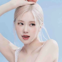 Park Chaeyoung[Rosé]