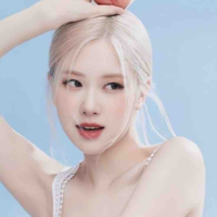 Park Chaeyoung[Rosé]