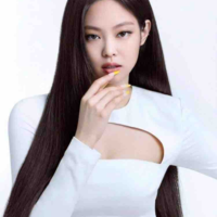 Kim Jennie[Jennie]
