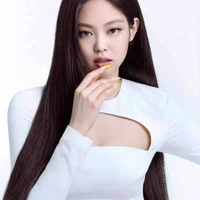 Kim Jennie[Jennie]