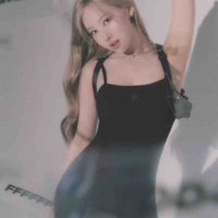Im Nayeon[Nayeon]