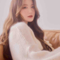 Diệp Thư Hoa[Shuhua]
