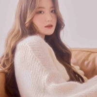 Diệp Thư Hoa[Shuhua]
