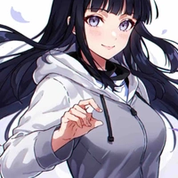 Hinata