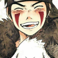 Kiba