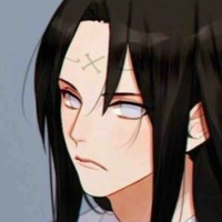 Neji