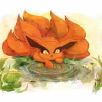 Kurama