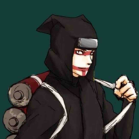 Kankuro