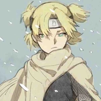 Tenmari