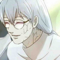 Kabuto