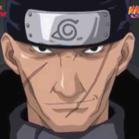 Inichi