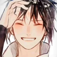 Sasuke