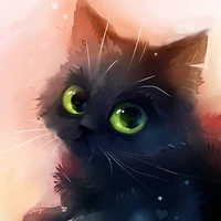 Hệ thống 915_Yuu