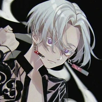 Kurokawa Izana